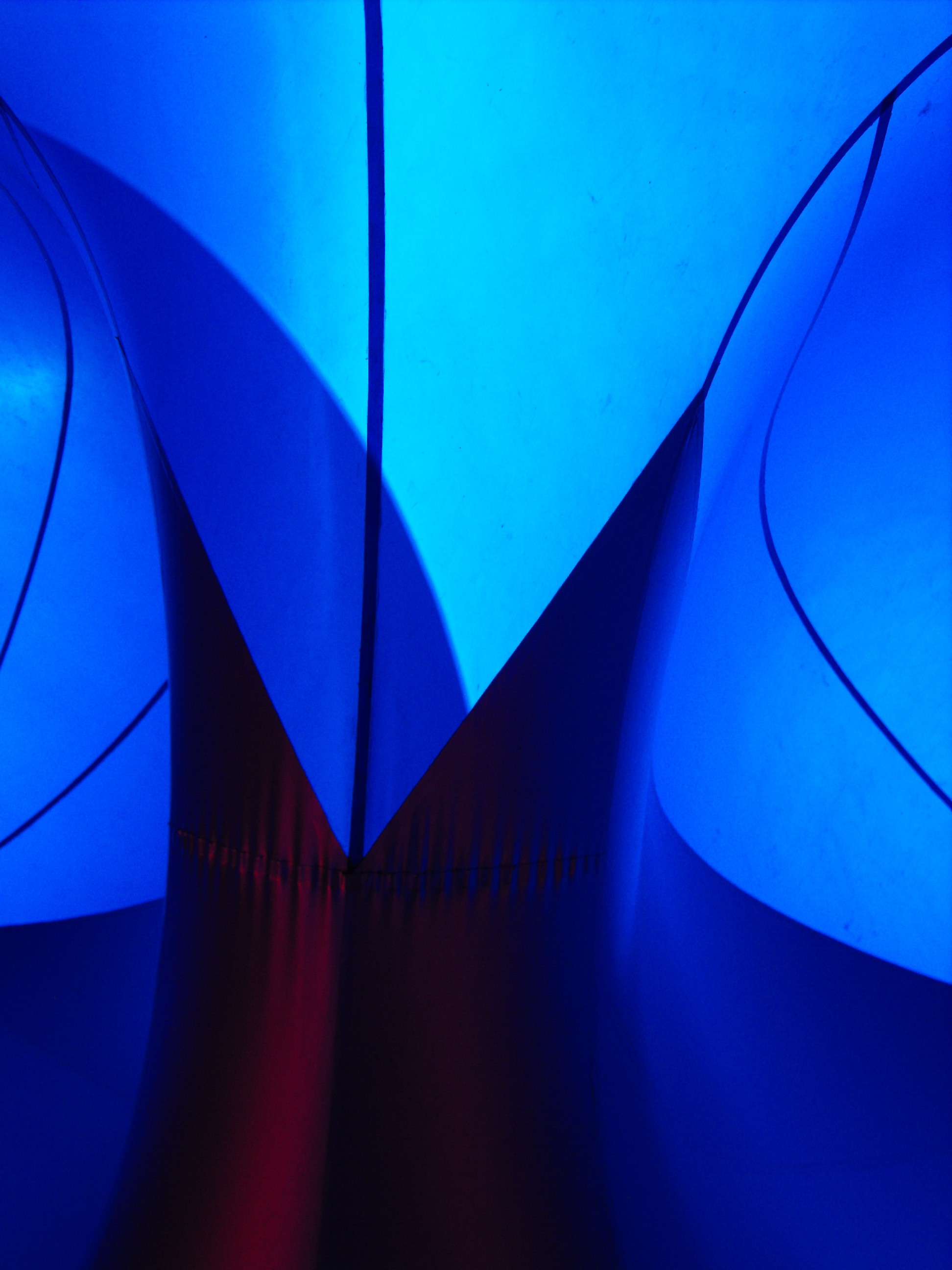 ./2011/Art Splosure/VDSCF0876.JPG